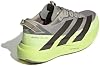 adidas 6