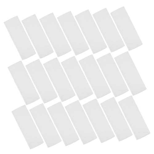 minkissy 200 V[g y[p[^I zenh^I Lb`y[p[ ^IpivL ȂgC^I Lb`Cv nh^I zivL ؍ރpv 