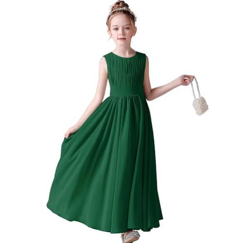 [dideyttawl] ̎q hX GKg s[X qhX i tH[} w LbYhX a NX}X p[eB[ sAm\ WjA l OhX Z RN[hX 150cm