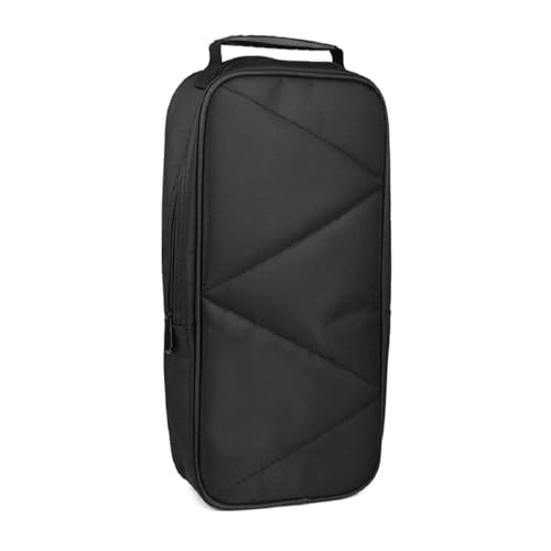 Support de montage pour pédale d'effets de guitare avec accessoires - 2