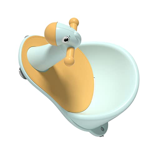 STOBOK oX Xc[ xr[ oX^u Vp xr[ oX V[g cp V[g Vp V V[ V oX Xc[ xr[ `FA u[X^[ c oX V[g