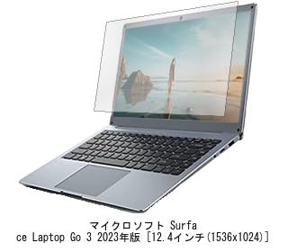 Amazon.co.jp: メディアカバーマーケット マイクロソフト Surface