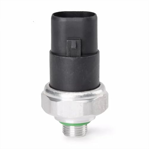 Sensor de presión A/C 88645-60030 presostato climatizador Toyota Matrix 2001-2010