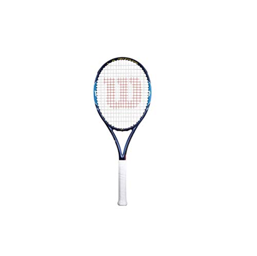 wilson ultra 97 racquet