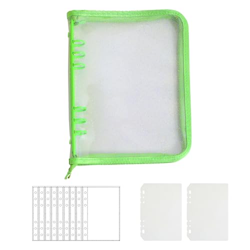 V[  a5 TCY ̎q 䎆 [ L  p ʐ^ J[h 6 oC_[ gтɕ֗ ȒP