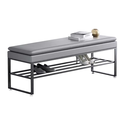 _Ȍփx`Bz̃U[V[gtBgݗĊȒPBrO[QɍœK OpCx`B