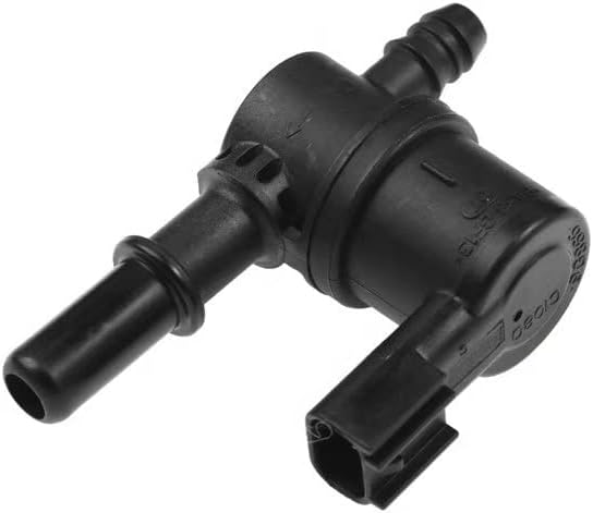 9U5A-9G866-DC Vapor Canister Purge Valve