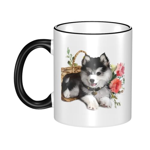 }OJbv R[q[Jbv e 330ml   ybg  ʉ Z~bN ύ Aj ObY G 蕨 Black