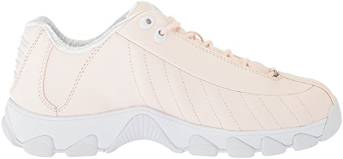 Image of K-Swiss Men's ST329 CMF Training Shoe