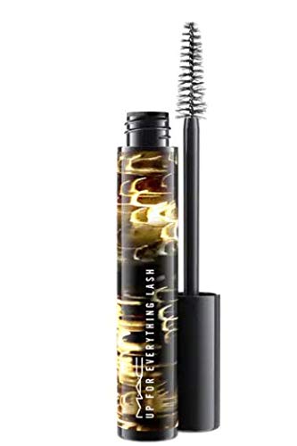 M.A.C. UP FOR EVERYTHING LASH WATERPROOF MASCARA