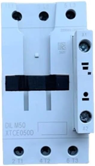 まろん◡̈⃝︎⋆︎*様専用 オリジナルのぼりオーダー まろん◡̈⃝︎