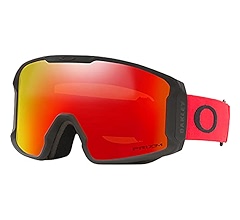 OAKLEY LIEN MINER Ｍ Oakley Line Miner M – JAXOutdoorGearFarmandRanch