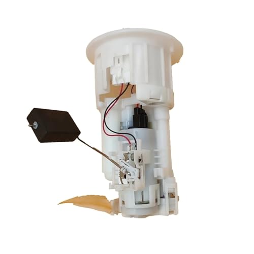 Bomba de combustible eléctrica 77020-0D010 para solucionar fallos de arranque en coche 1.0L-1.5L 2