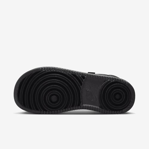 Image of Nike Women's Icon Classic Sandals