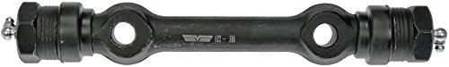 Dorman 522-586 Front Upper Suspension Control Arm Shaft Kit Compatible with Select Chevrolet/GMC Models by Dorman - Used condition - CA$3.99
