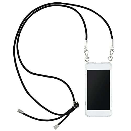 Preisvergleich Produktbild Hama Schutzhülle für Samsung Galaxy S21 (5G), Transp.