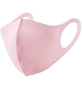 Small manufacture image 8