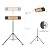 Pasapair Electric Patio Heater - Smart Infrared Indoor Heater 24H Timer with APP Control - Wall Mounted Outdoor Heater for Patio Garage - IP65 CSA Certified