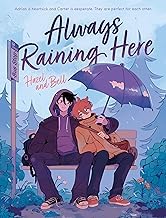 Guide Review Ebook Always Raining Here: A Graphic Novel 2025