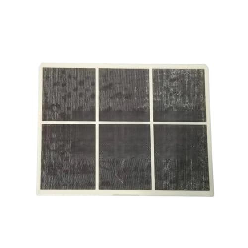 GARtB^[ 1AxmʑΉAGENEARL1P/1.5P/2P holbg(K)