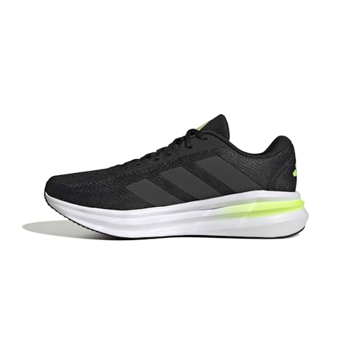 adidas GALAXY RUN Erkek Ayakkabı Düşük Taban (Futbol Dışı),…