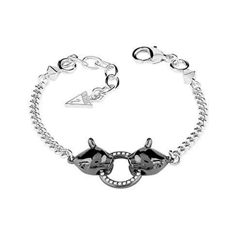Guess UBB82082-S Guess UBB82082-S