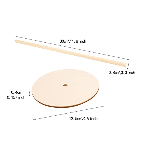 Steelwingsf Display Rack Sweet Tables Dounut Stand...