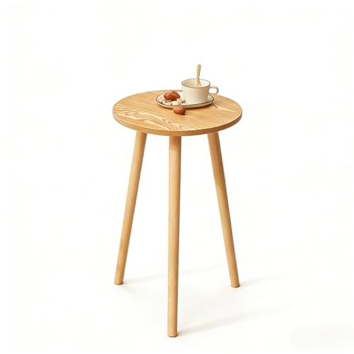 FILWY �T�C�h�e�[�u�� �ۃe�[�u�� ������� �ی^ �X���� �V�R�� ���[�I �ړ��֗� ������ ��l��炵 �H��/�x�b�h�T�C�h �~�` �y�� �x�b�h �\�t�@ �T�C�h �~�j �t�����[�X�^���h ����I �ԑ� �u�� �ی^ ���E���h (�i�`������-��40,����60