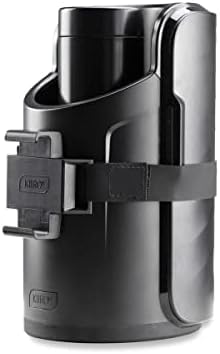 Accessorio Supporto Telefono Kiiroo Keon - Prendi il Controllo del Tuo Masturbatore Automatico Keon con Questo Supporto Telefono Hands Free