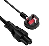 High Quality Build: Made from premium materials, our small charger is not only durable but also safe. It has built in safety features such as over charge protection, over heat protection, and short circuit protection, ensuring that your devices are c...