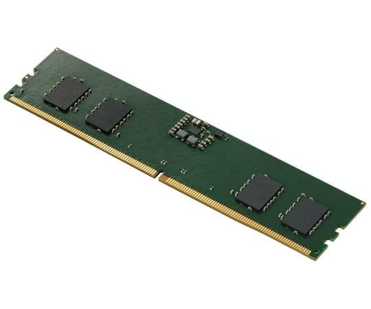 【新品】エレコム RoHS対応DDR3メモリモジュールEV1600-N8G/RO ELECOM EV1600-N8G/RO メモリー - 最安値・価格比較 - Yahoo
