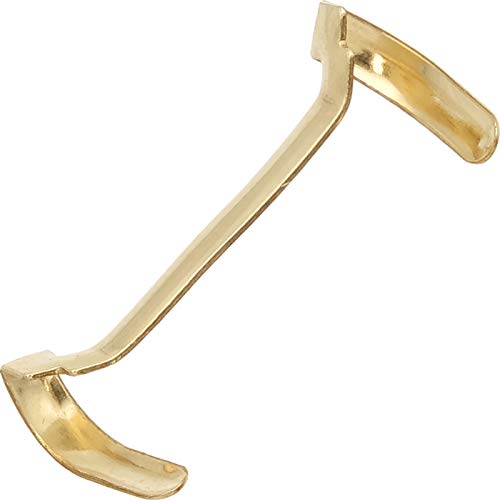 3 14K Yellow Gold Filled Ring Guards Men's Jewelry Part2