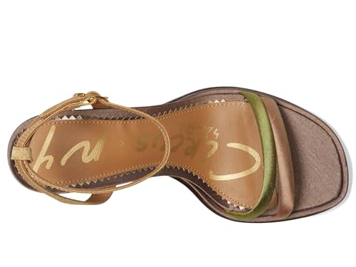 Image of Circus NY by Sam Edelman Women's Holly