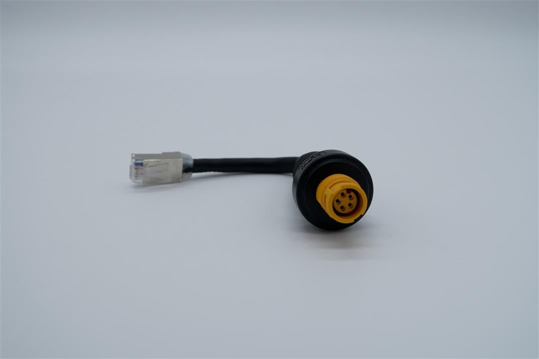 Lumi-Link Simrad/B&G Conversion Cable
