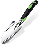 Small manufacture image 8