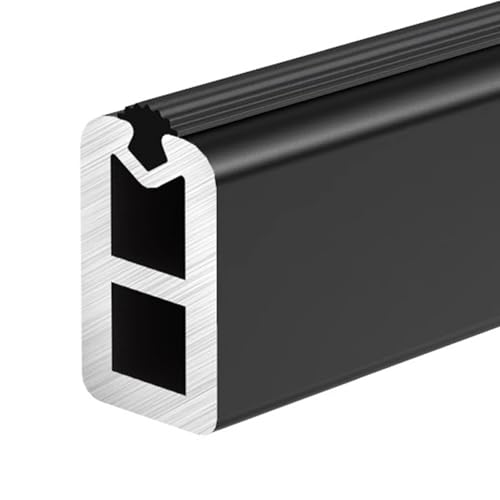 ˂_ ς_  nK[ bN N[[bg  ߉\ȃnMOo[ qp ƒp N[[bgbhT|[guPbg ȃXy[X q/Qp(Rod Length-50cm/19.7")