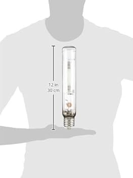 3個セット　岩崎電気　アイ サンルクスエース60　NH360FDL お得 岩崎電気 FECサンルクスエース NH360FLS (電球・蛍光灯) 価格