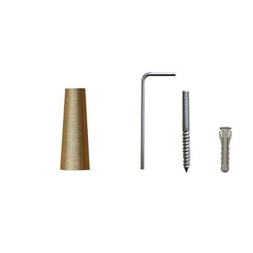 y3zEH[tbN ^J DIY S[h uX AeB[Ng   킢 k |[ ǖʎ[ [ L[tbN EH[nK[ Xq| R[g| nK[ tbN IuWF  (~(R[))