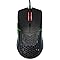 Mouse Da Gaming Glorious Model O - Superleggero 67g, RGB, Sensore Pixart 3360, Cablato - Foto 8