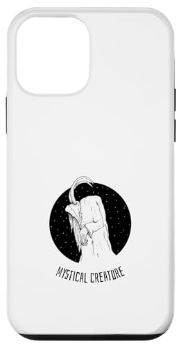 �_��I�Ȑ�����(�����R�ِ��E�I����) �X�}�z�P�[�X iPhone 12 mini �p