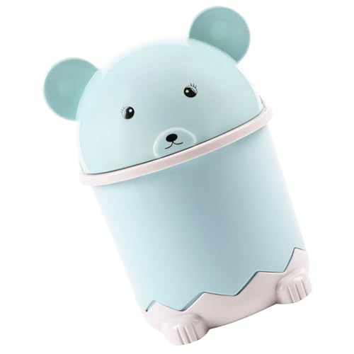 DOITOOL fUCvX`bN~jS~ Wt [e rO Lb` z[ItBXpRpNg[oPc