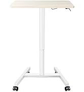 Amazon.co.jp: PYKES PEAK（パイクスピーク） 電動スタンディング