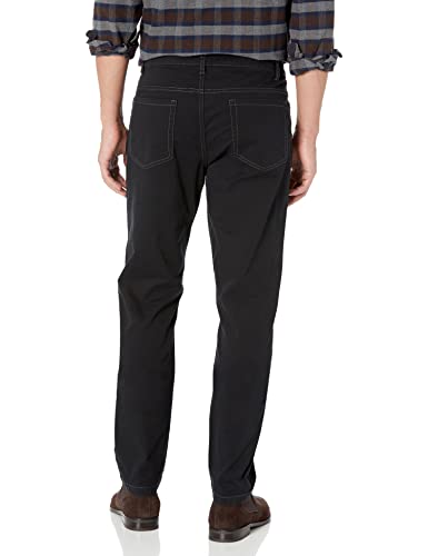 Cutter & Buck Men's Voyager 5 Pocket2
