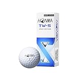 �c�A�[���[���h TW-S 2024�N���f�� 1�X���[�u(3������) [�z���C�g]