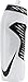 Nike HYPERFUEL Water Bottle 32OZ 32OZ Clear/Black/Black