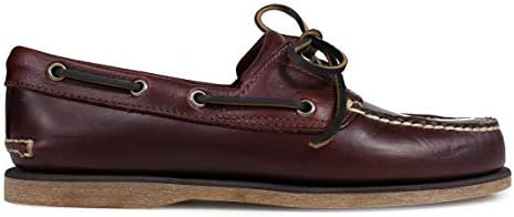 Amazon | [ティンバーランド] デッキシューズ EK 2EYE BOAT SHOES