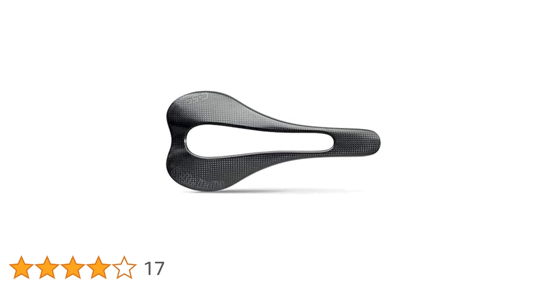 セライタリア　C-59 サドル Amazon | セライタリア(Selle Italia) SELLE ITALIA SLR C59 C/K