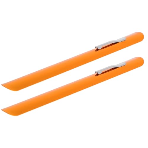 BESTonZON Restaurant Crumb Sweeper Kitchen Counter Crumb Scrapers s s Cabinet Crumb Scraper Server Crumber