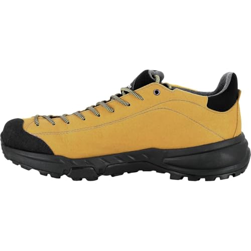 Image of Zamberlan mens Free Blast Gtx
