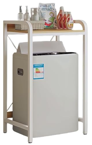 TUIYIDUO ����@���[�I�̏� �����h���[���b�N ������ �� �c�^ 1�i ����132cm ���[�I�̏� �����h���[���[ �g�C�����[ 50 x 68.6 x132���� cm �������b�N ��� �ȃX�y�[�X �g�ݗ��Ă��ȒP ���ʏ� �o�X���[�� �o���R�j�[�p ��